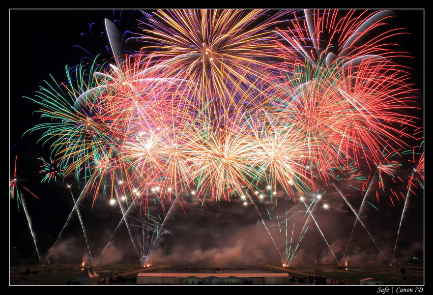 2011 - 06 - Feux de Chantilly - 133